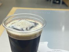 -HUGS coffee(东区店)