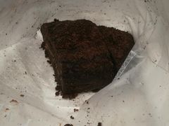 -奈雪的茶(红谷滩万达广场店)