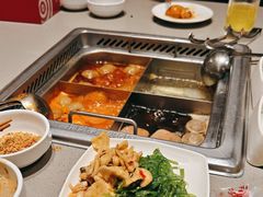 -海底捞火锅(吾悦广场店)