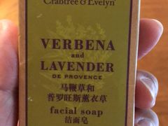 -三清山希尔顿度假酒店