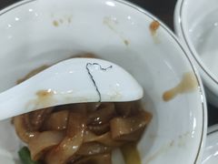 -南记食粥坊·宵夜大排档(岭南分店)