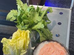 -王家渡火锅店(亦庄店)