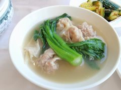 -黄埔华苑酒家(黄埔总店)