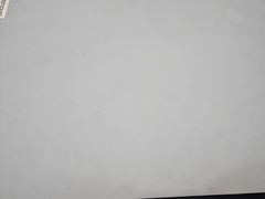 -联想Thinkpad官方旗舰店·售后维修中心(闵行店)