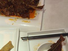 -蟹宗蟹(润达国际五楼店)