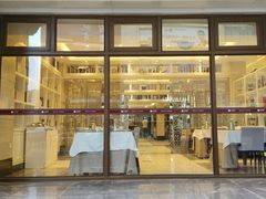 -红樱桃·新派辽菜(北行店)