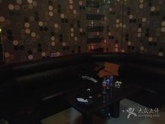 -歌友汇KTV(大悦城11层店)