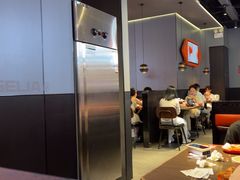 -胖哥俩肉蟹煲(梅溪步步高店)
