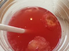 -Cupping Room(Harbour City)