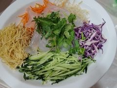-小锅饭豆腐馆(重工北街普罗旺斯店)