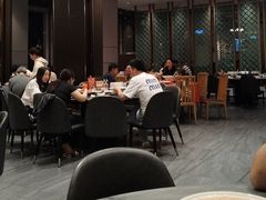 -兴仙饭店·闽味海鲜(马尾总店)