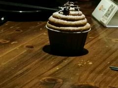 -Sweety Fairy小蜜蜂蛋糕&下午茶(大柏树店)