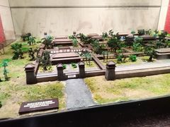 -南越王博物院(王宫展区)