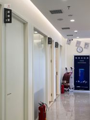 点击看大图 -禾美嘉医疗美容