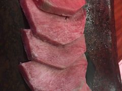 -热血兄弟·炭火烤肉(融侨中心店)