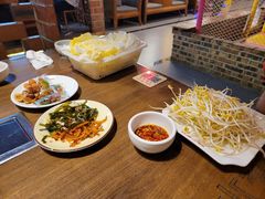 -谢云贵清香水煮鸡(总店)