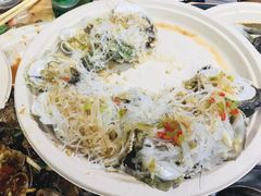 -盒马鲜生(顺义店)