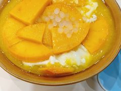 -糖潮糖水铺(省府店)