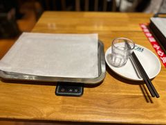 -老味烧烤(总店)