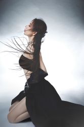 -WAVE SODA摄影工作室