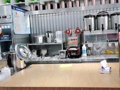 -CoCo都可(湖滨银泰店B区店)