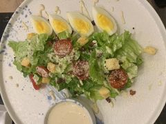 -中海·庐山西海君澜度假酒店·味屿全日制餐厅