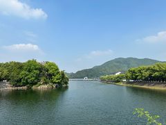 -蒋氏故居
