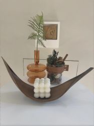 -VE专注问题肌·赛诺龙&科学美肤中心