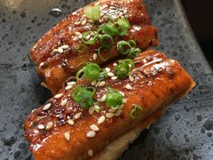 -大雄寿司(中华广场店)