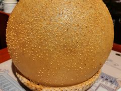 -杨记隆府(汉街店)