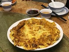-瑞记湛江鸡饭店·粤西第一鸡(粤垦店)