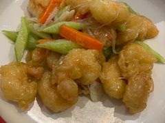 -百饺园(平山道店)