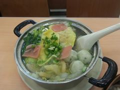 android_upload_pic-小梅园饭堂(东方路店)