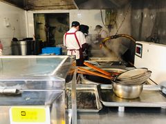 -陶记正宗德州扒鸡(科巷店)