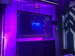 -银乐迪PARTY·KTV(江北店)