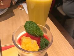 -必胜客(花园路店)