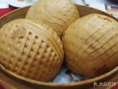 -鼎珑点心仔(燕塘店)