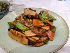 -品渔味湖鲜馆(拈花湾店)