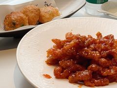 -山东八大碗山东老字号