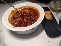 -苏帮袁Sue Cuisine(来福士店)