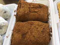 -老回回饺子馆(海洋馆店)