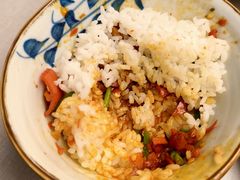 -老三样 · 江西菜馆(前海壹方汇店)
