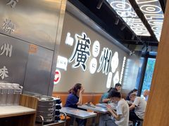 -小螺大作·螺蛳粉火锅(林和西店)