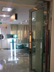 点击看大图 -深圳阳光医疗美容医院·旗舰店