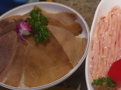 -铜人李火锅(西大街店)