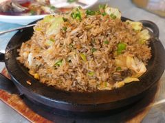 -莆鑫海鲜城(浏河店)