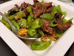 -蟹榭·本帮江浙菜·蟹宴(大宁久光商场店)