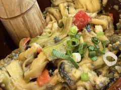 -湘肠香火锅店(团结湖店)