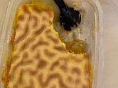 -纯坊佳哥手作(江汉路店)