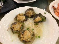 -琼菜王(南海店)
